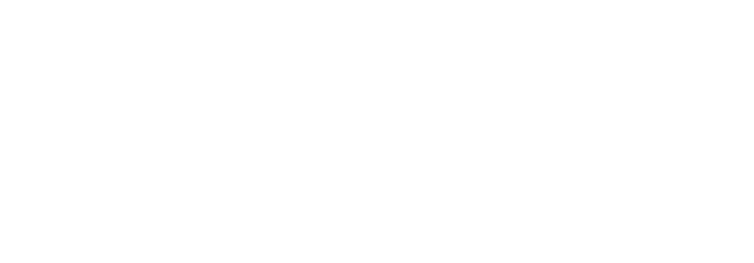 CTSI Logo